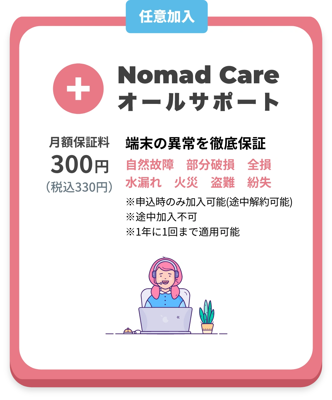 オールサポートサービス