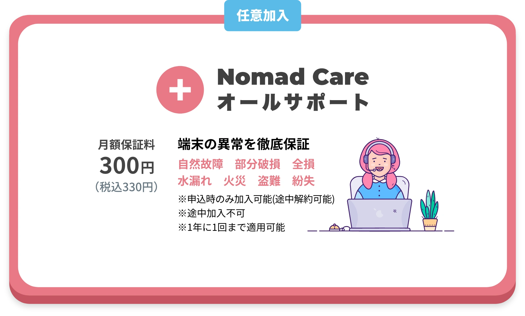 オールサポートサービス